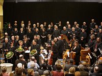 Cantica Estro Armonico 20.2.2016 330